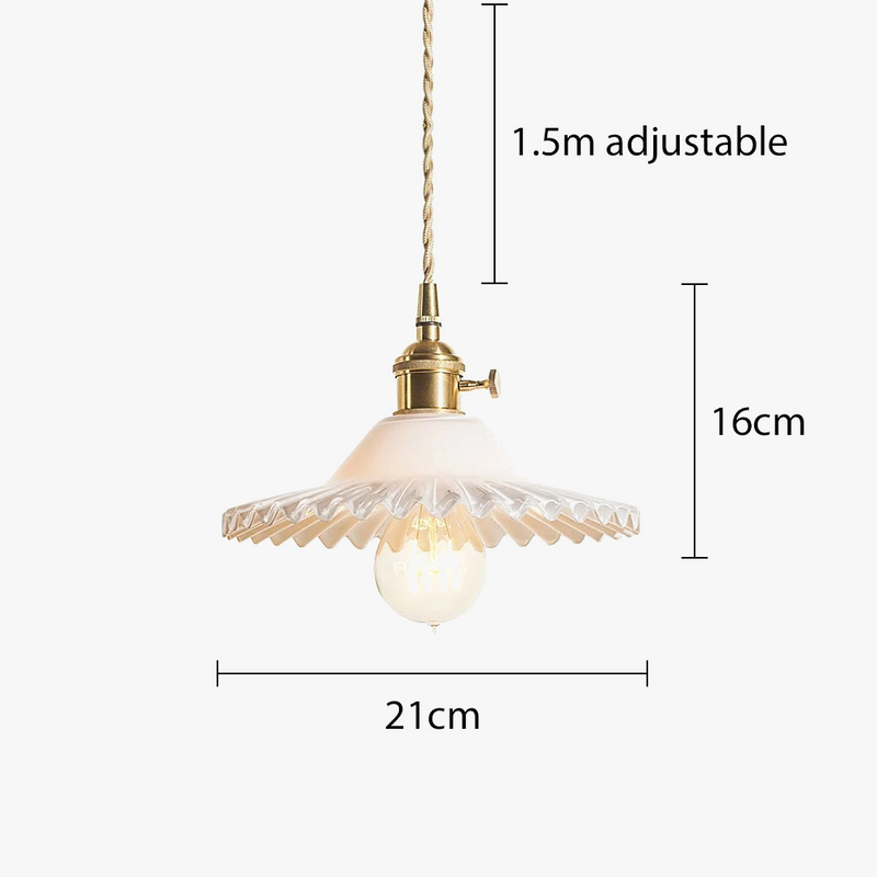 modern-glass-minimalist-edison-lampshade-pendant-light-nordic-pendant-lamp-copper-pendant-light-brass-creative-for-restaurant-2.png