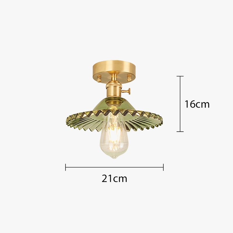 modern-glass-minimalist-edison-lampshade-pendant-light-nordic-pendant-lamp-copper-pendant-light-brass-creative-for-restaurant-4.png