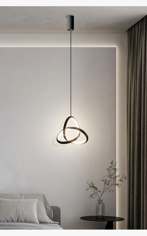 modern-led-minimalist-pendant-light-modern-decor-art-designer-chandeliers-for-bedroom-study-living-room-home-creative-lamp-0.png