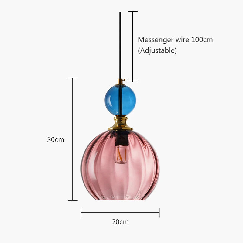 modern-led-nordic-color-candy-pendant-lights-for-bedroom-children-s-room-single-head-glass-hanging-lamps-home-decor-fixtures-3.png