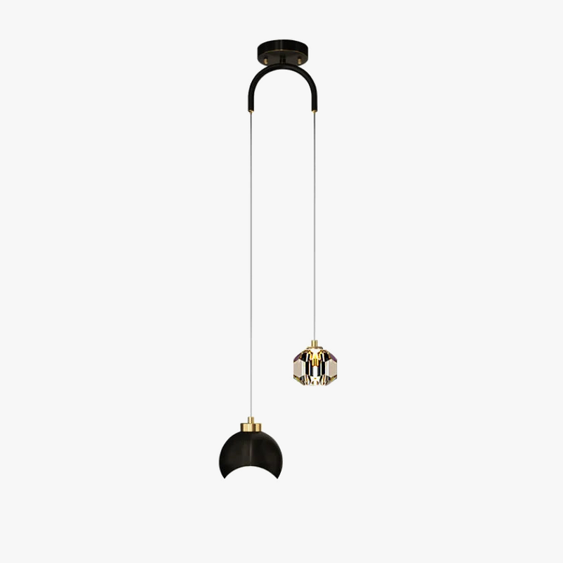 modern-led-pendant-lighting-for-bedroom-bedside-hotel-hanging-lamp-decoration-chandeliers-entrance-nordic-ceiling-lights-home-3.png