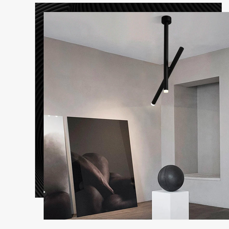 modern-led-pendant-lights-10w-surface-mounted-cob-living-room-bar-kitchen-foyer-dining-room-luminaire-adjustable-ceiling-lamp-2.png
