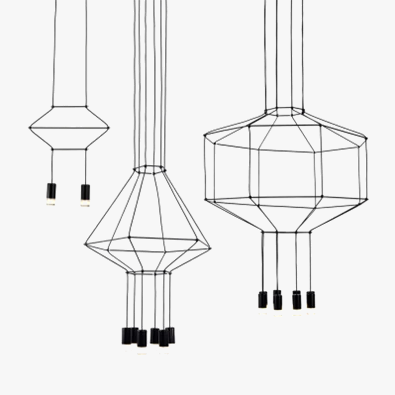 modern-salon-chandelier-kitchen-living-dining-room-lobby-hall-stair-wireflow-hanging-lamp-loft-nordic-deco-pendant-light-lustre-1.png