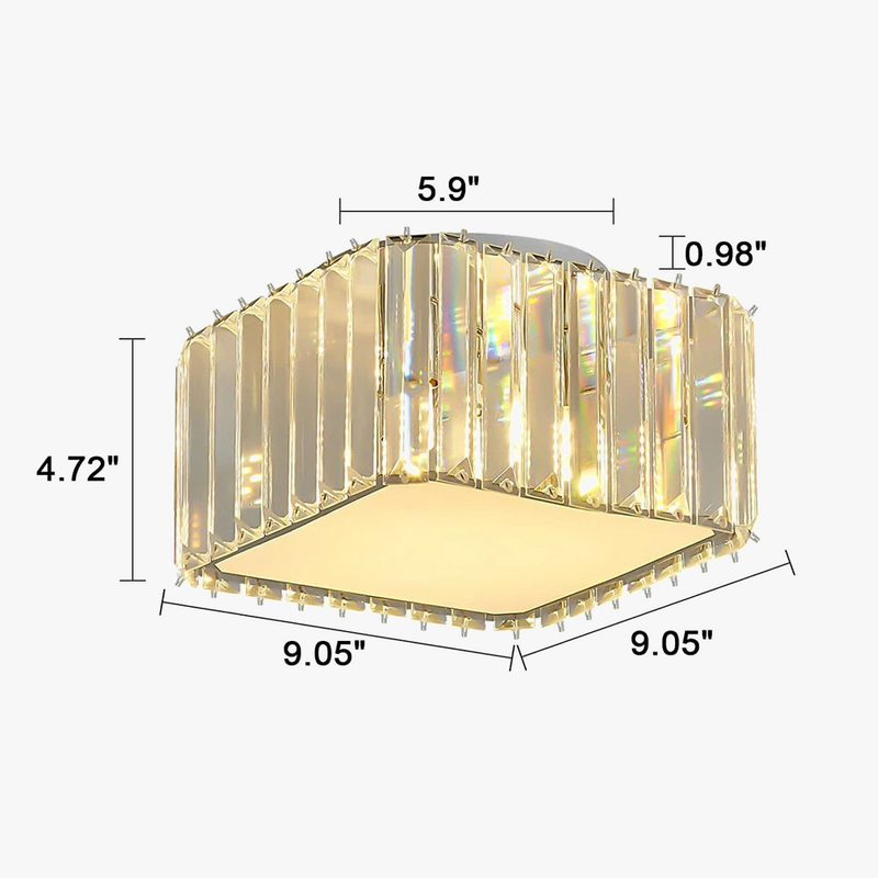 moderne-simple-cristal-lampe-carr-e-plafond-lustre-de-luxe-plafonniers-salon-chambre-d-corative-led-clairage-int-rieur-5.png