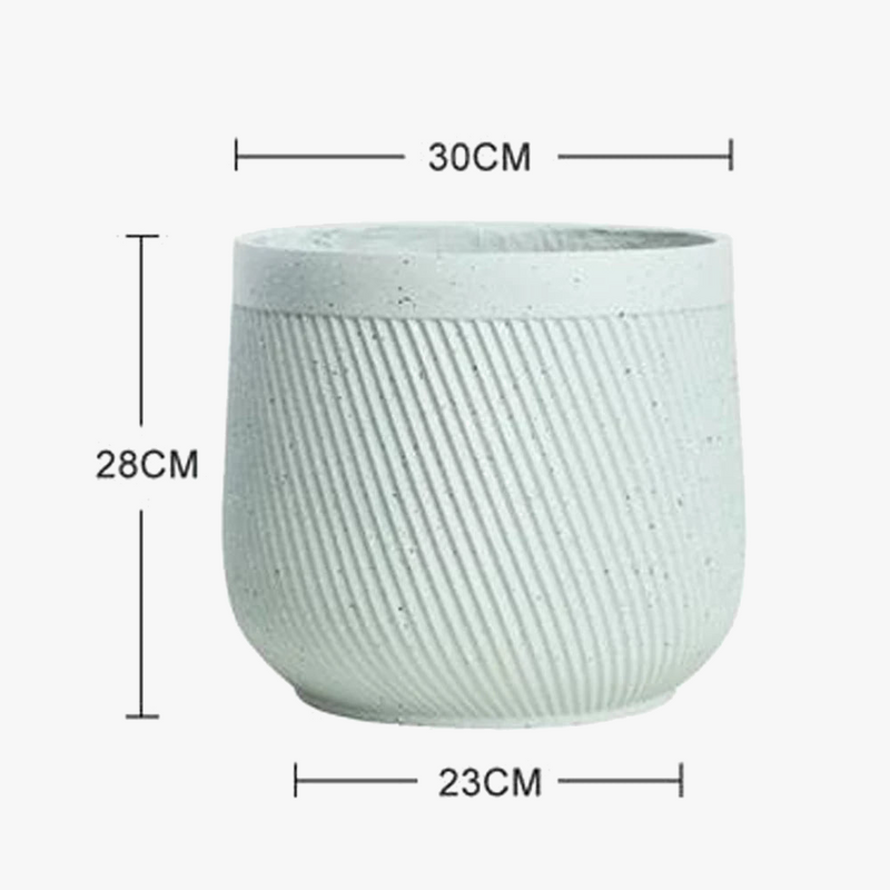 moule-en-silicone-pour-pot-de-fleurs-en-b-ton-design-europ-en-5.png
