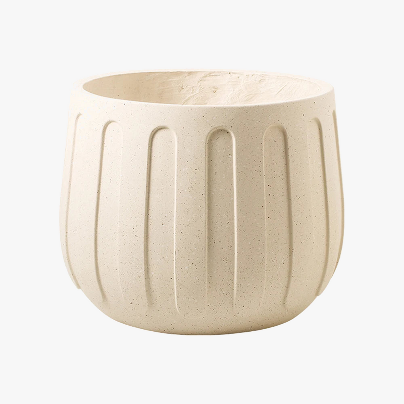 moule-en-silicone-pour-pot-de-fleurs-en-b-ton-et-ciment-5.png