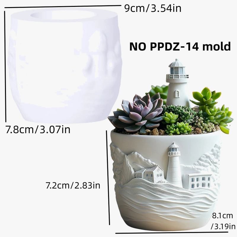moule-en-silicone-pour-pot-de-fleurs-et-rangement-d-coratif-5.png