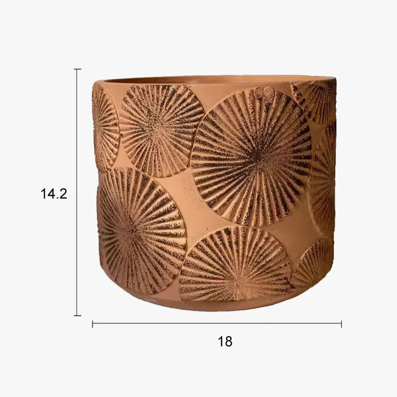 moule-silicone-pour-pot-fleurs-ciment-moderne-faire-soi-m-me-5.png