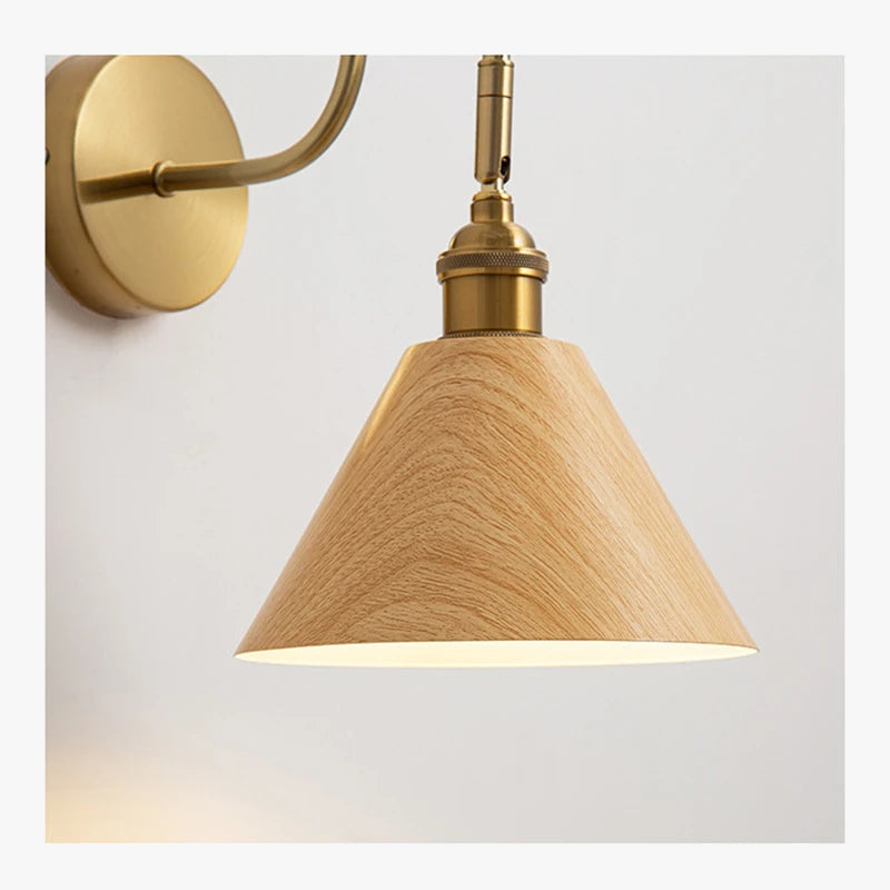 nordique-applique-murale-led-lumi-re-chambre-lampe-de-chevet-salon-d-cor-salle-de-bain-miroir-lumi-re-couloir-escalier-applique-murale-led-applique-luminaria-4.png