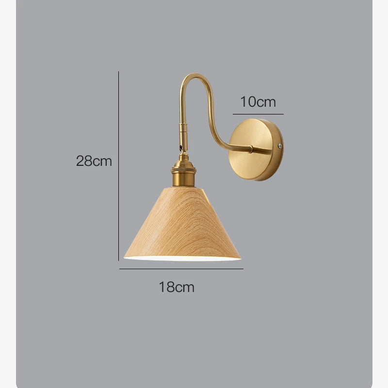 nordique-applique-murale-led-lumi-re-chambre-lampe-de-chevet-salon-d-cor-salle-de-bain-miroir-lumi-re-couloir-escalier-applique-murale-led-applique-luminaria-6.png