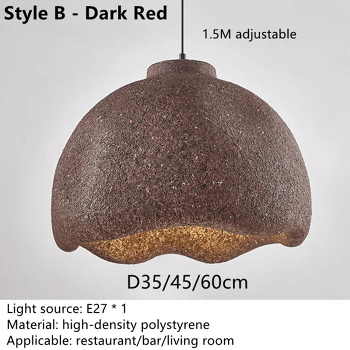 nordique-chez-l-habitant-wabi-sabi-lustre-clairage-pour-chambre-vestiaire-led-suspension-lampe-cr-ative-restaurant-caf-loft-lampes-suspendues-6.png
