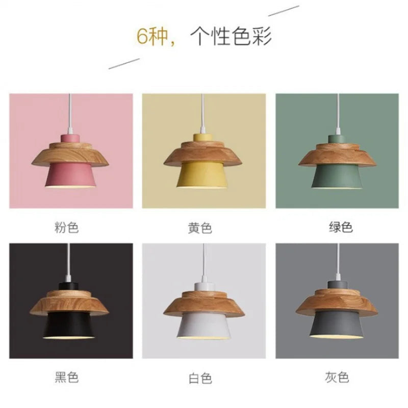 nordique-fer-led-lustre-couloir-couloir-entr-e-restaurant-lustre-simple-macaron-en-bois-sandwich-lustre-4.png