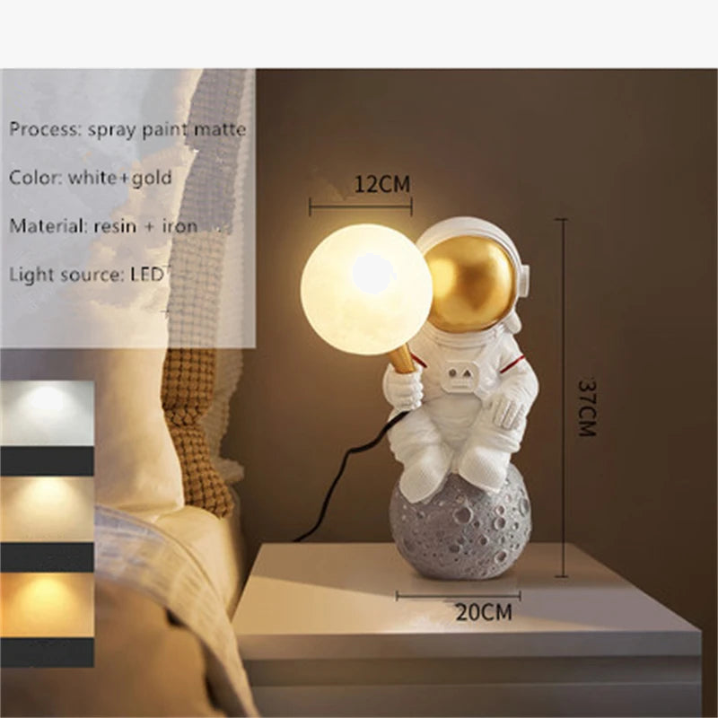 nordique-led-personnalit-astronaute-lune-chambre-d-enfant-applique-cuisine-salle-manger-chambre-bureau-balcon-all-e-lampe-d-coration-6.png