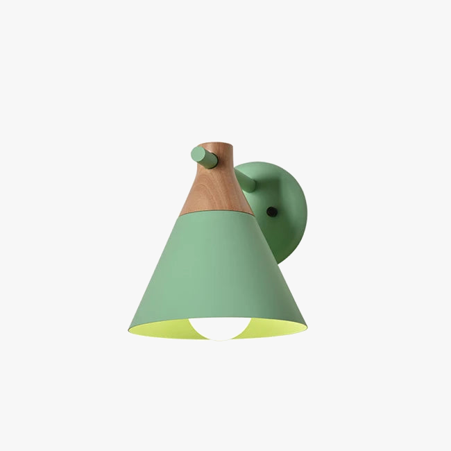 nordique-macaron-applique-applique-moderne-salon-clairage-de-chevet-tv-fond-foyer-couloir-all-e-d-cor-mur-led-lumi-res-6.png