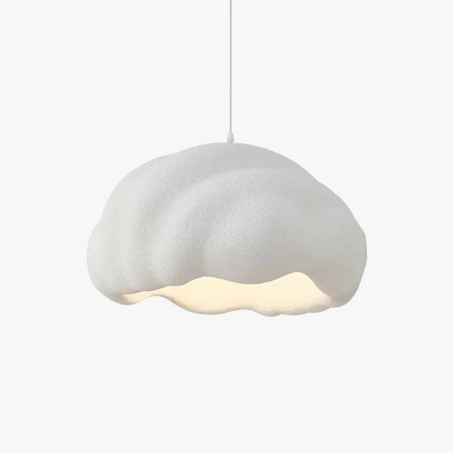 nordique-minimaliste-cr-atif-nuage-wabi-sabi-cr-me-style-led-lustre-restaurant-bar-d-cor-la-maison-lampe-salle-manger-suspension-lumi-res-5.png