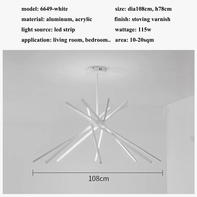 nordique-minimaliste-led-longues-lampes-suspendues-noir-blanc-en-aluminium-salon-d-coration-lustres-hall-lampes-suspendues-luminaire-6.png