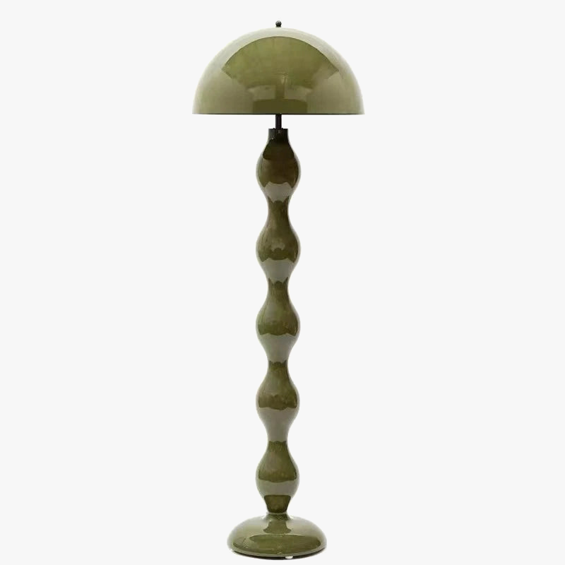 nordique-minimaliste-wabi-sabi-cr-me-style-lampadaire-led-salon-d-cor-la-maison-chambre-canap-coin-lampe-sur-pied-lampe-champignon-5.png