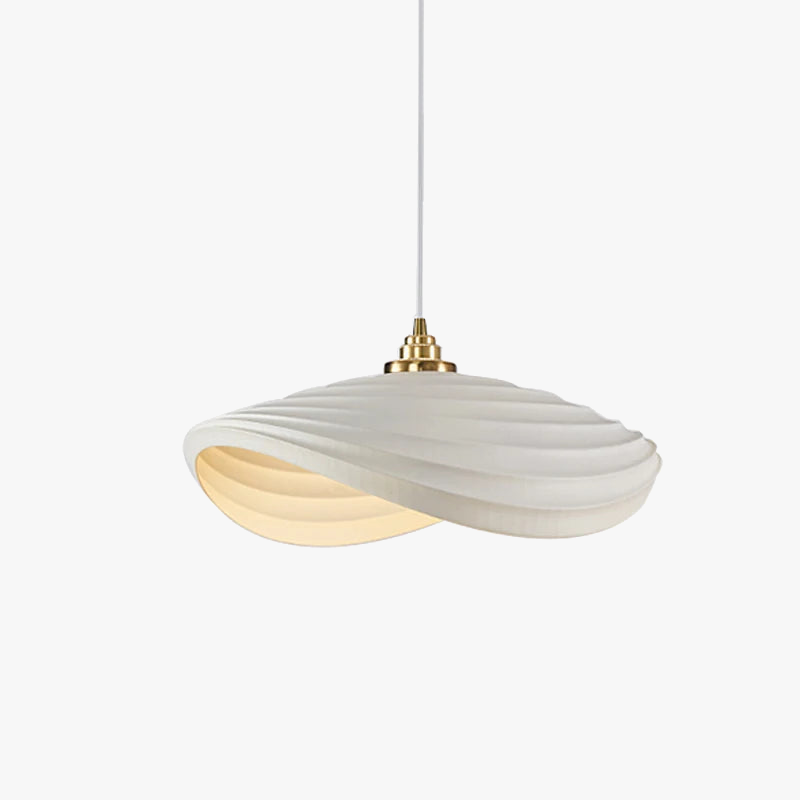 nordique-minimaliste-wabi-sabi-cr-me-style-led-restaurant-bar-suspension-lumi-res-salle-manger-loft-d-cor-la-maison-escaliers-lampe-lustre-5.png