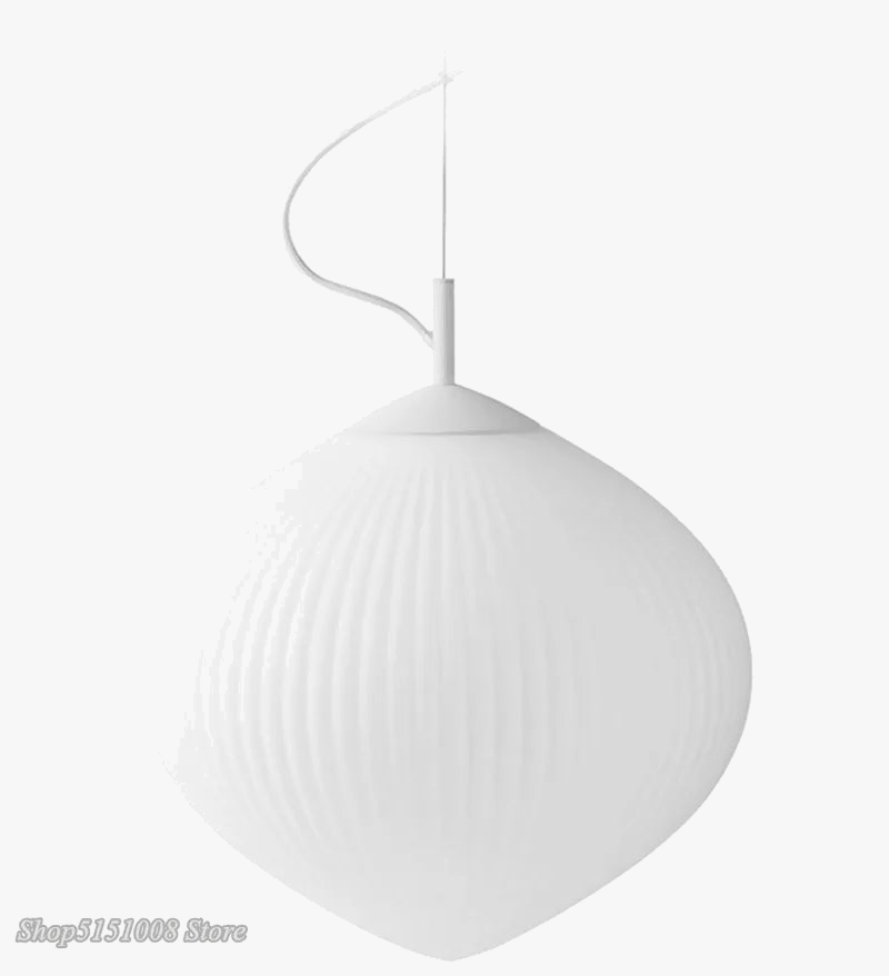 nordique-moderne-minimaliste-chambre-lustre-tude-caf-restaurant-mod-le-chambre-escalier-lampe-en-verre-japonais-muguet-4.png