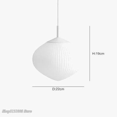 nordique-moderne-minimaliste-chambre-lustre-tude-caf-restaurant-mod-le-chambre-escalier-lampe-en-verre-japonais-muguet-5.png