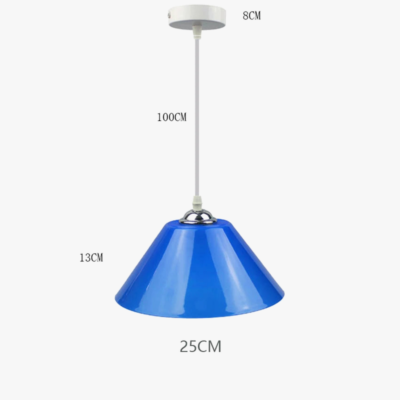 nordique-pvc-suspension-led-lumi-re-abat-jour-en-plastique-salle-manger-lampe-suspendue-lampes-suspendues-luminaire-suspendu-luminaire-suspendu-3.png