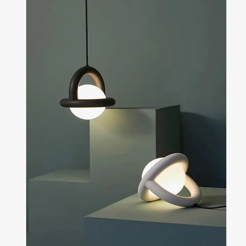 nordique-simple-ballon-suspension-lampe-jupiter-boule-lampe-chambre-chevet-balconbar-caf-petite-suspension-art-designer-lustre-0.png