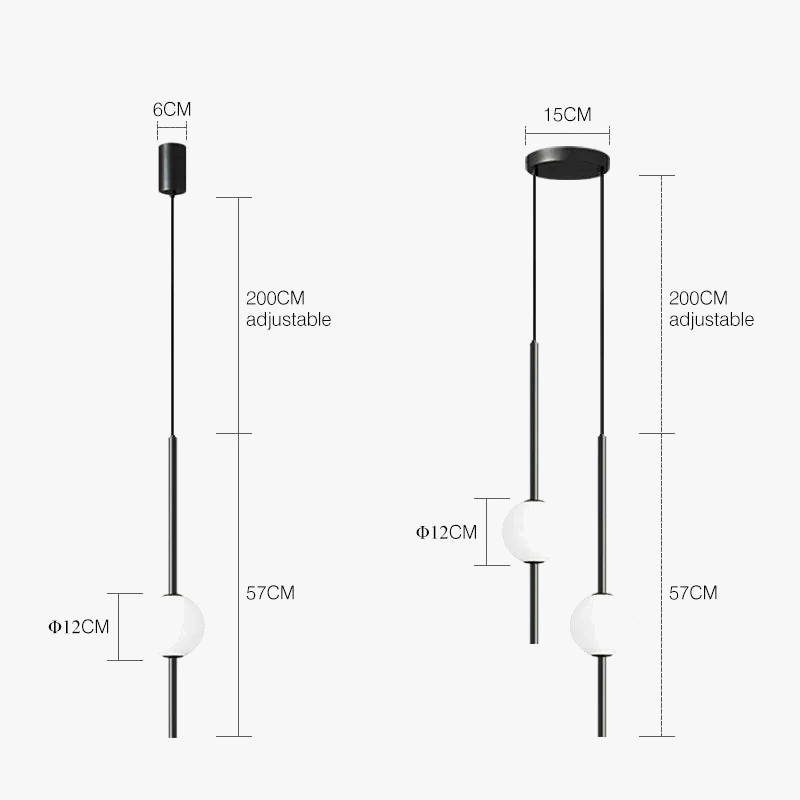 nordique-simple-boule-de-verre-suspension-lumi-res-salle-manger-chambre-d-cor-lampe-suspendue-restaurant-bar-suspension-lustres-clairage-5.png