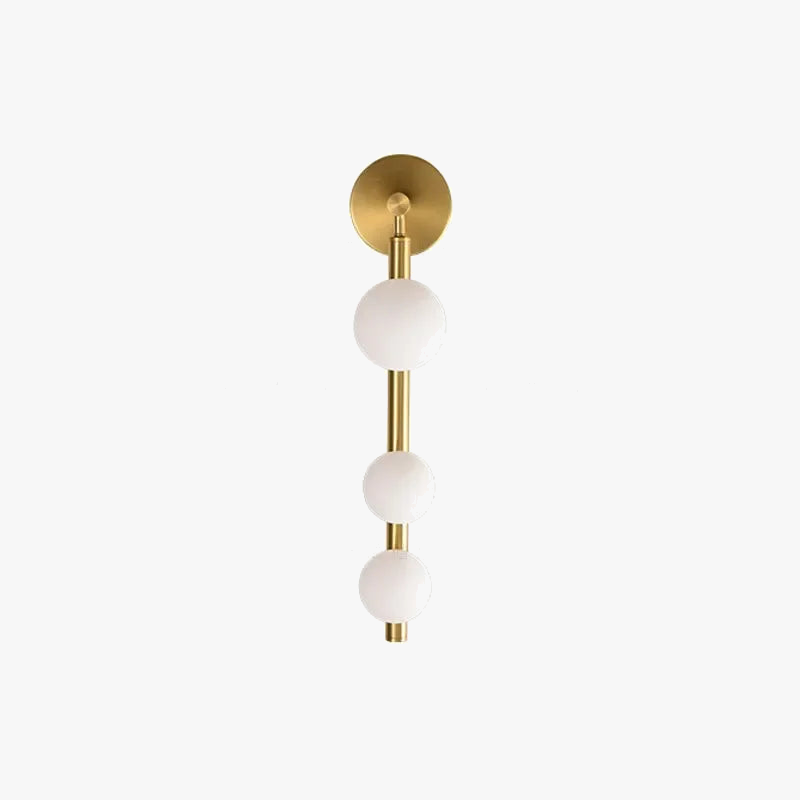 nouveau-3-lumi-res-de-applique-murale-led-en-verre-blanc-maison-salon-applique-or-noir-boutique-g9-ampoule-chambre-applique-murale-luminaire-6.png