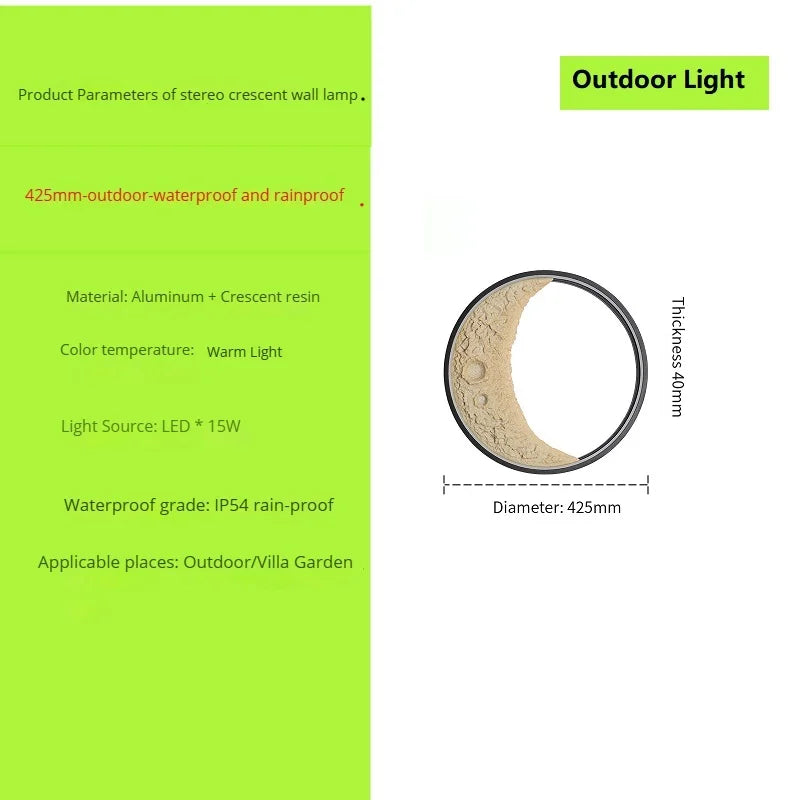 nouvelle-applique-murale-lune-led-tanche-moderne-ext-rieur-jardin-r-sine-6.png
