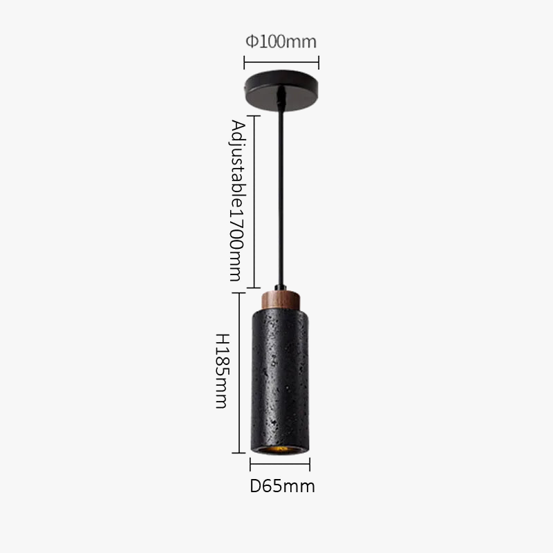 nouvelle-lampe-suspendue-led-minimaliste-nordique-4.png