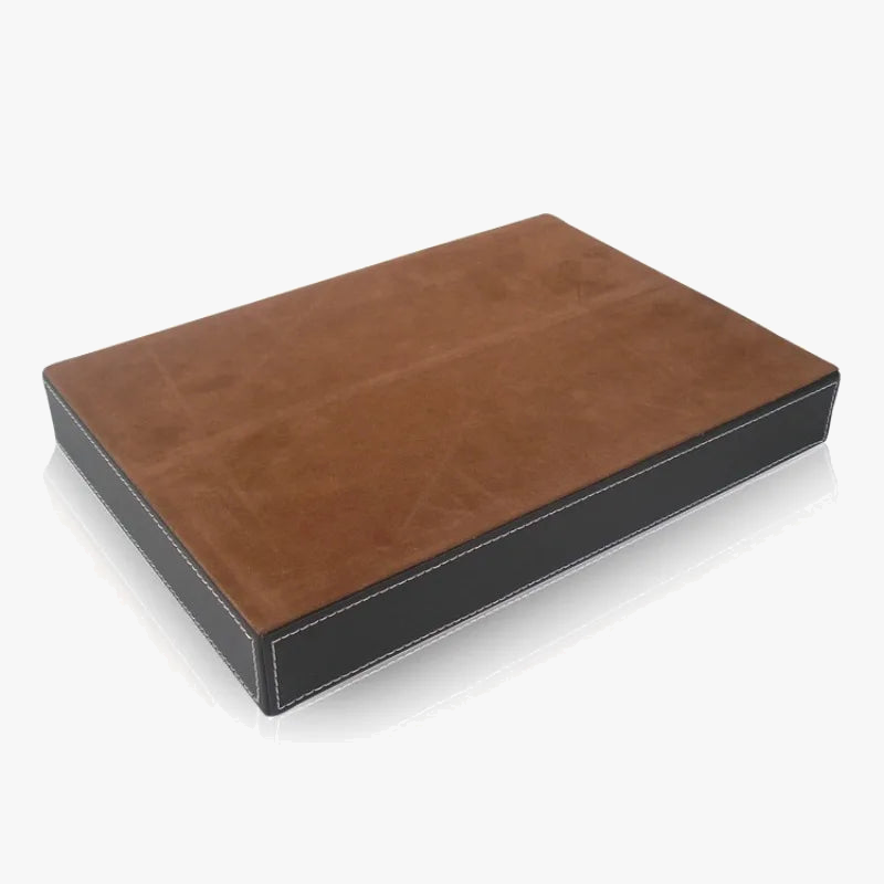 organisateur-de-bureau-pour-petits-objets-et-cl-s-2.png