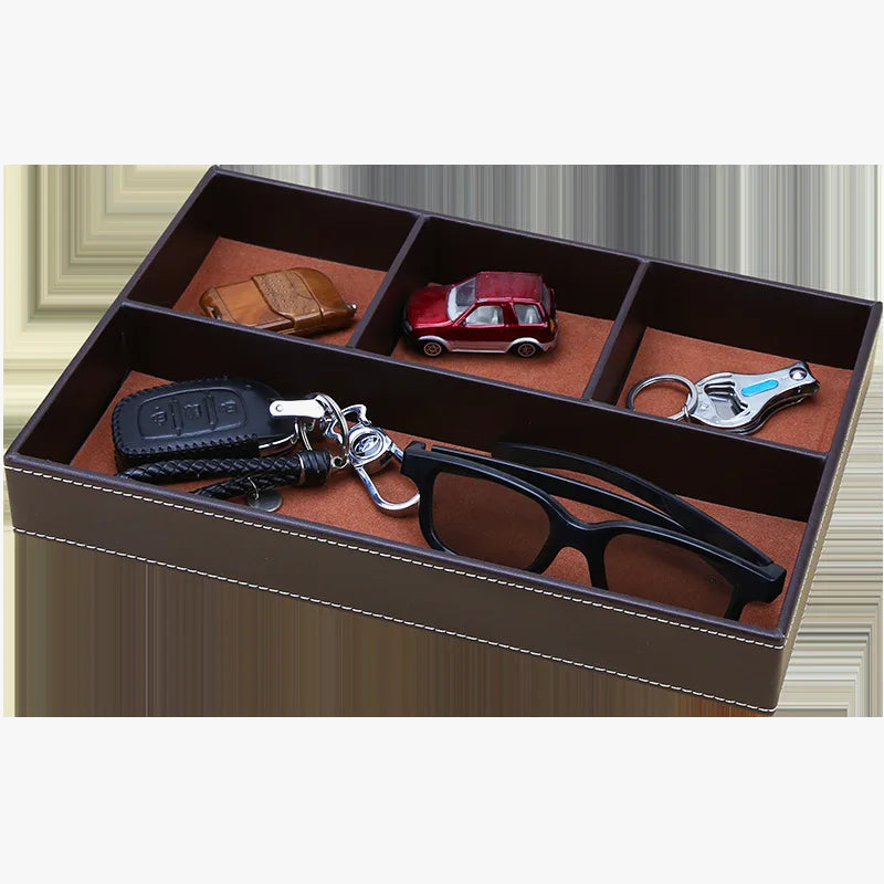 organisateur-de-bureau-pour-petits-objets-et-cl-s-4.png