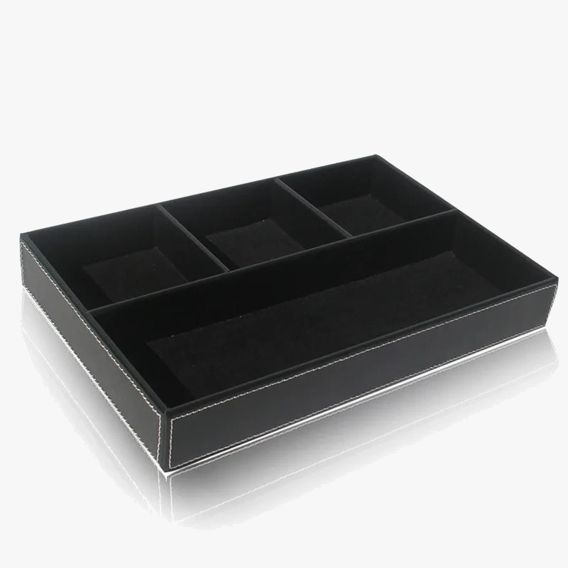 organisateur-de-bureau-pour-petits-objets-et-cl-s-5.png