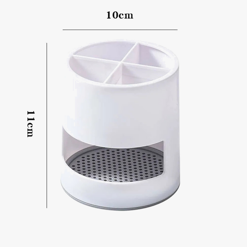 organisateur-polyvalent-pour-salle-de-bain-et-maison-5.png