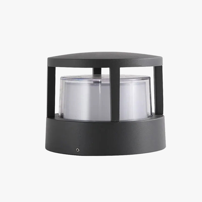 pack-poteaux-lumineux-led-ext-rieurs-tanches-haute-luminosit-3.png