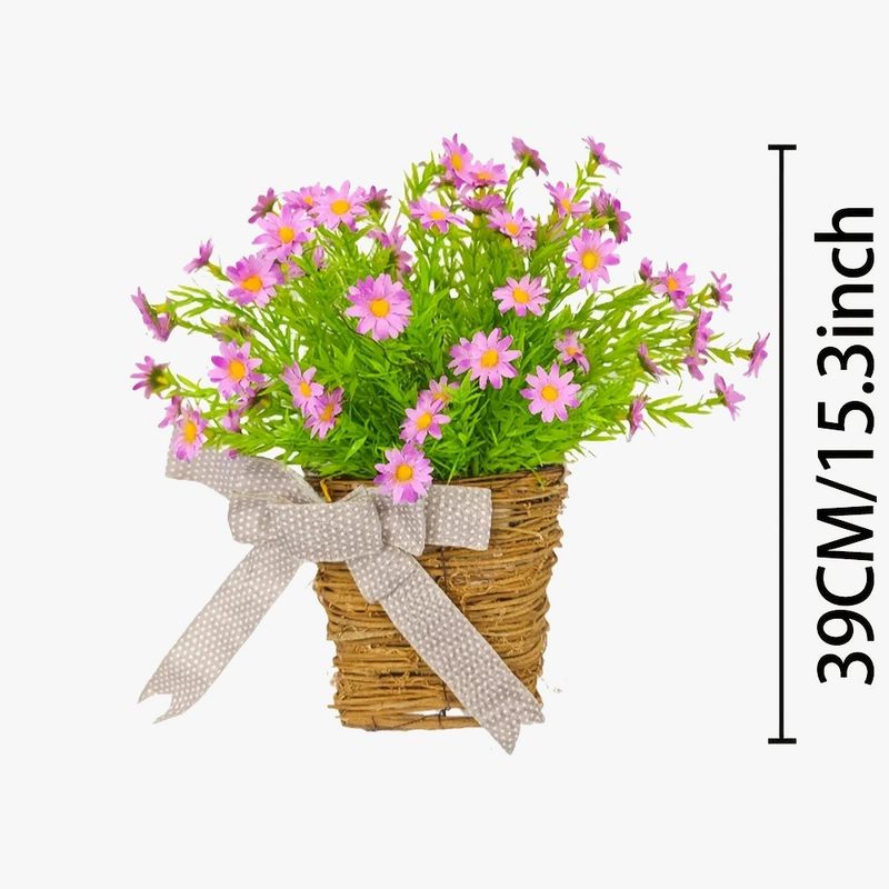 panier-de-fleurs-artificielles-couronne-de-printemps-pour-d-coration-de-p-ques-8.png