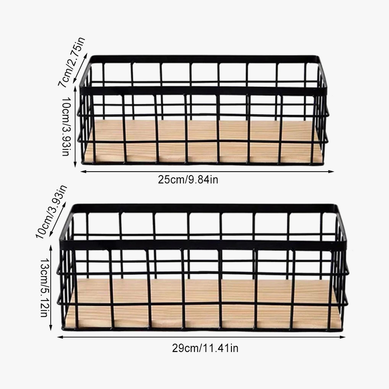 panier-de-rangement-en-m-tal-et-bois-pour-cosm-tiques-5.png