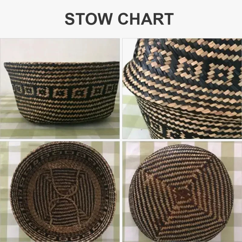 panier-pliable-en-rotin-pour-rangement-et-d-coration-2.png