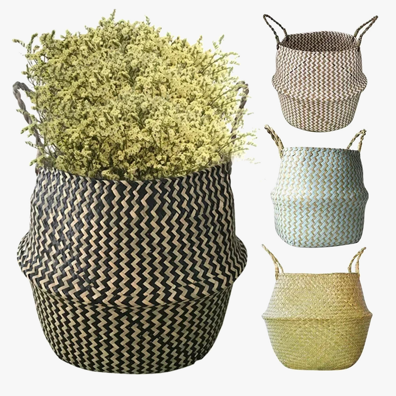 panier-pliable-en-rotin-pour-rangement-et-d-coration-3.png