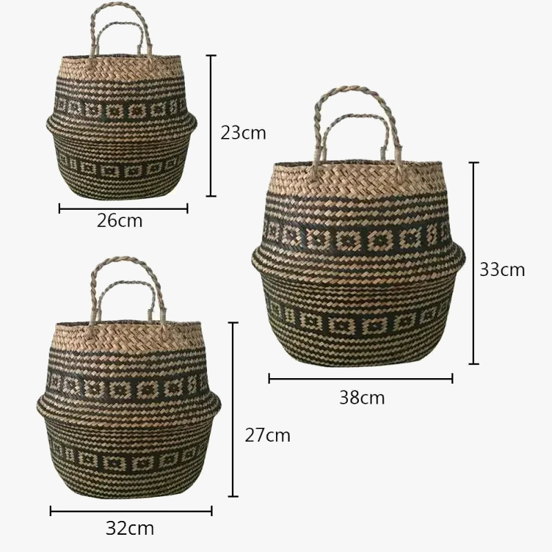 panier-pliable-en-rotin-pour-rangement-et-d-coration-5.png