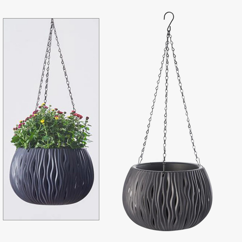 panier-suspendu-avec-pots-et-arrosage-automatique-pour-plantes-3.png