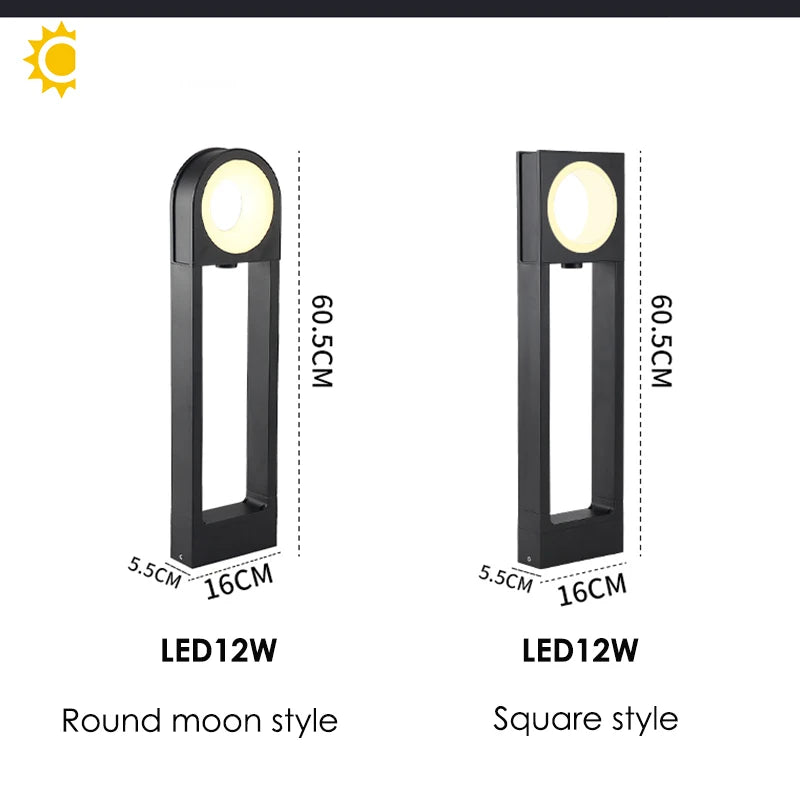 paysage-ext-rieur-moderne-led-chemin-lumi-re-12w-ip65-pilier-en-aluminium-lumi-res-r-sistant-l-eau-pour-jardin-all-e-patio-all-e-decora-4.png