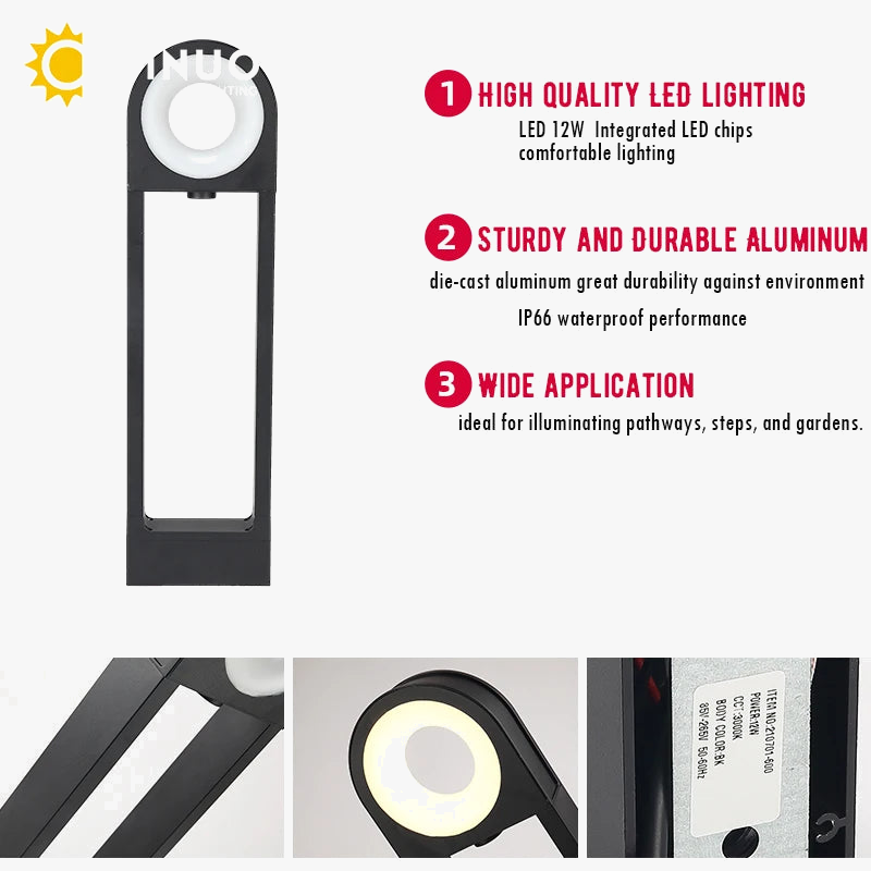 paysage-ext-rieur-moderne-led-chemin-lumi-re-12w-ip65-pilier-en-aluminium-lumi-res-r-sistant-l-eau-pour-jardin-all-e-patio-all-e-decora-5.png