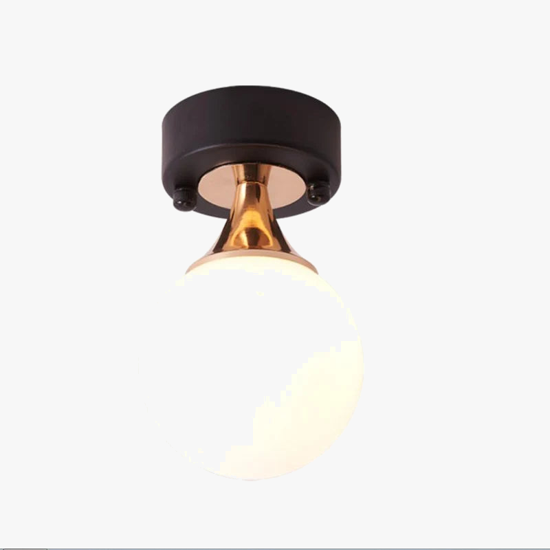 personnalit-cr-ative-moderne-boule-nordique-simple-plafond-moderne-leds-lampe-porche-all-e-lumi-res-foyer-balcon-vestiaire-3.png