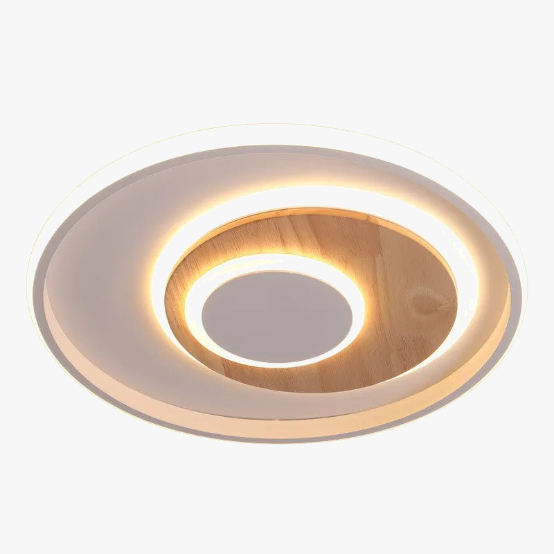 plafond-moderne-leds-en-bois-v-ritable-clairage-rond-5.png