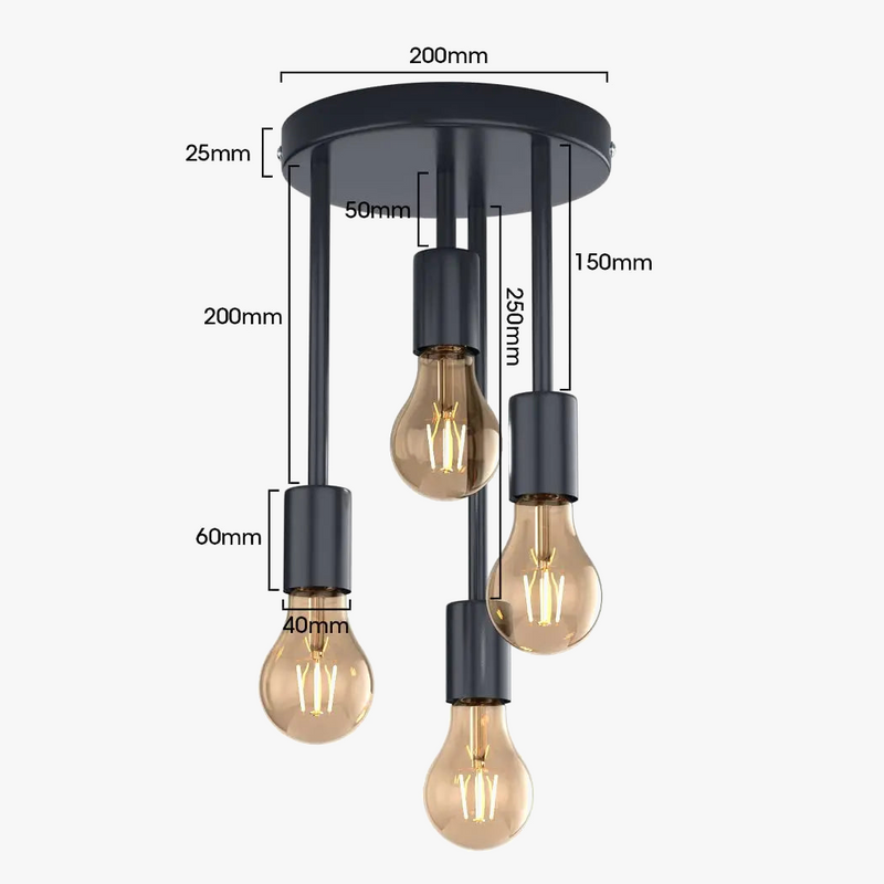 plafonnier-5-lumi-res-vintage-noir-plafonnier-industriel-e26-e27-led-clairage-de-plafond-r-tro-pour-salle-manger-cuisine-salon-r-7.png