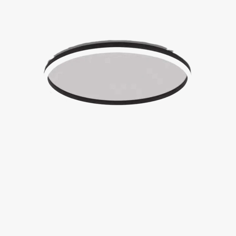 plafonnier-circulaire-alec-nordique-pour-salon-salle-manger-chambre-lampara-techo-plafonnier-led-lampa-sufitowa-5.png