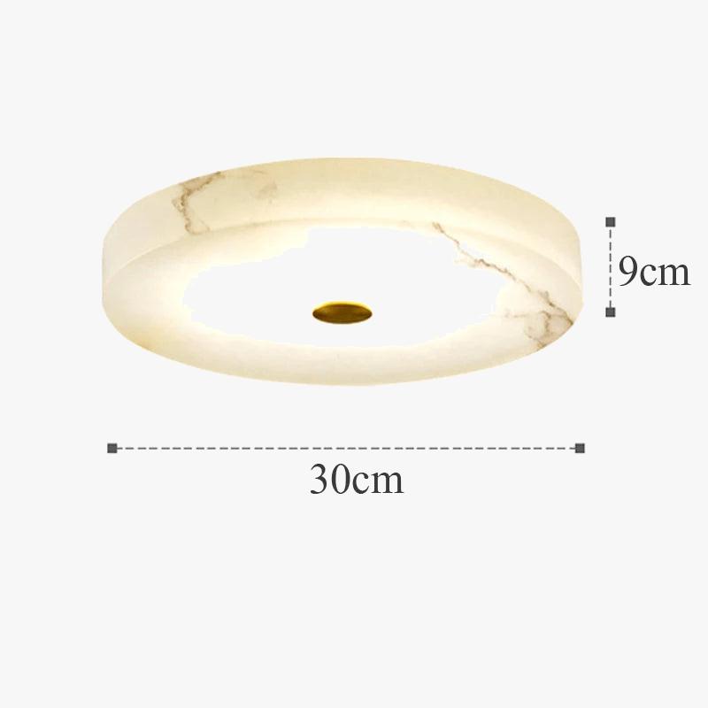 plafonnier-circulaire-en-marbre-luminaire-nordique-de-luxe-4.png