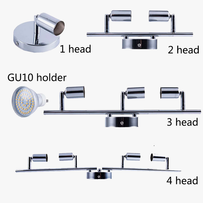 plafonnier-de-cuisine-rotatif-angle-r-glable-4.png