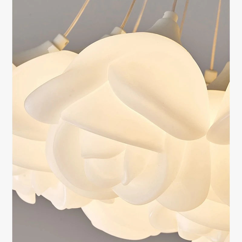 plafonnier-de-vent-de-cr-me-dans-le-salon-jardin-rose-chambre-salle-manger-lustre-moderne-lampes-de-d-coration-int-rieure-intelligentes-5.png